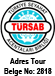 Hac ve Umre Turları - İkbal Turizm