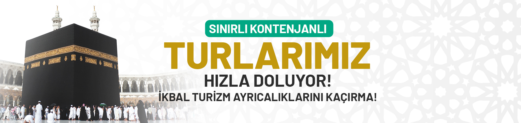 doluyor