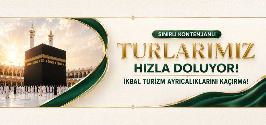 doluyor