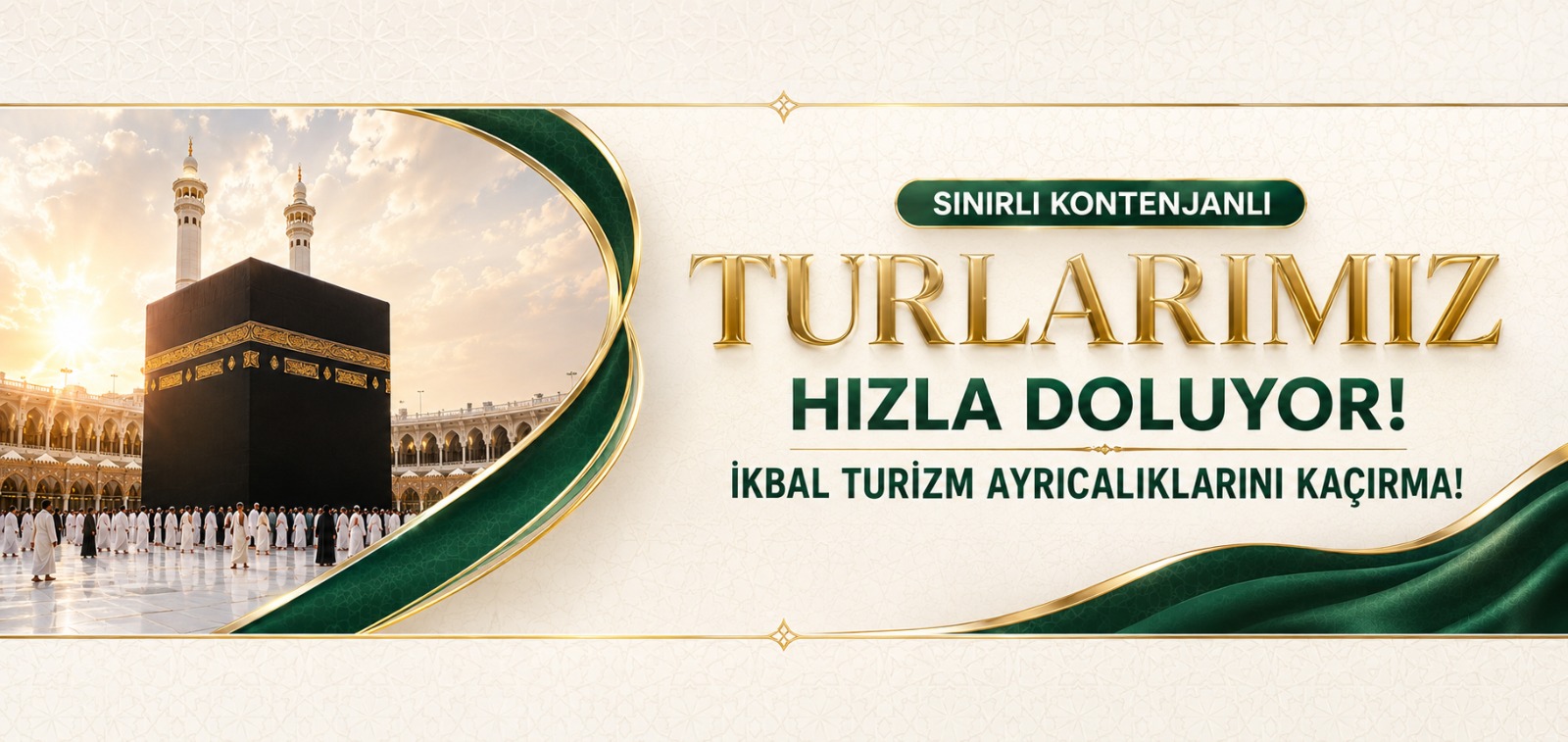bitiyor